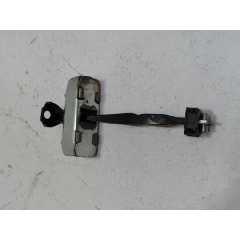 2018 TOYOTA CAMRY REAR RIGHT OR LEFT SIDE DOOR CHECK STRAP STOP STOPPER OEM