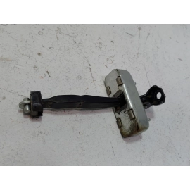 2018 TOYOTA CAMRY REAR RIGHT OR LEFT SIDE DOOR CHECK STRAP STOP STOPPER OEM