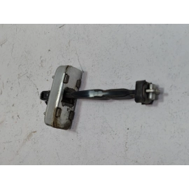 2018 TOYOTA CAMRY REAR RIGHT OR LEFT SIDE DOOR CHECK STRAP STOP STOPPER OEM