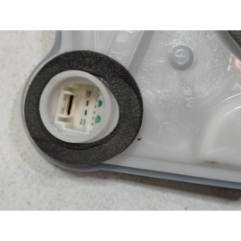 2018-2024 TOYOTA CAMRY FRONT LEFT DRIVER SIDE DOOR LOCK LATCH ACTUATOR OEM