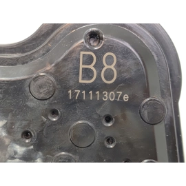 2018-2024 TOYOTA CAMRY FRONT LEFT DRIVER SIDE DOOR LOCK LATCH ACTUATOR OEM