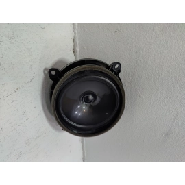 2018-2024 TOYOTA CAMRY FRONT LEFT OR RIGHT SIDE DOOR AUDIO SOUND SPEAKER OEM