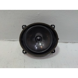 2018-2024 TOYOTA CAMRY FRONT LEFT OR RIGHT SIDE DOOR AUDIO SOUND SPEAKER OEM