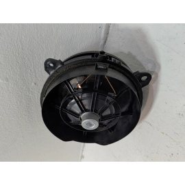 2018-2024 TOYOTA CAMRY FRONT LEFT OR RIGHT SIDE DOOR AUDIO SOUND SPEAKER OEM