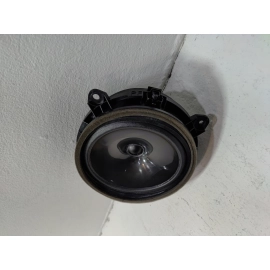 2018-2024 TOYOTA CAMRY FRONT LEFT OR RIGHT SIDE DOOR AUDIO SOUND SPEAKER OEM