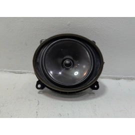 2018-2024 TOYOTA CAMRY FRONT LEFT OR RIGHT SIDE DOOR AUDIO SOUND SPEAKER OEM
