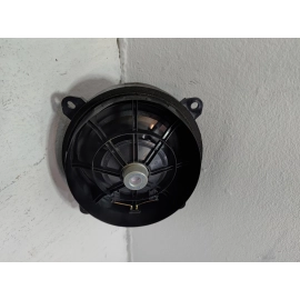 2018-2024 TOYOTA CAMRY FRONT LEFT OR RIGHT SIDE DOOR AUDIO SOUND SPEAKER OEM