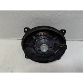 2018-2024 TOYOTA CAMRY FRONT LEFT OR RIGHT SIDE DOOR AUDIO SOUND SPEAKER OEM