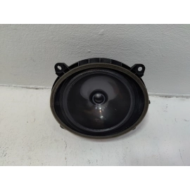 2018-2024 TOYOTA CAMRY FRONT LEFT OR RIGHT SIDE DOOR AUDIO SOUND SPEAKER OEM