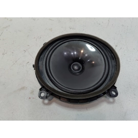 2018-2024 TOYOTA CAMRY FRONT LEFT OR RIGHT SIDE DOOR AUDIO SOUND SPEAKER OEM