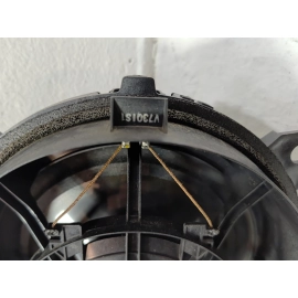 2018-2024 TOYOTA CAMRY FRONT LEFT OR RIGHT SIDE DOOR AUDIO SOUND SPEAKER OEM