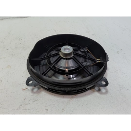 2018-2024 TOYOTA CAMRY FRONT LEFT OR RIGHT SIDE DOOR AUDIO SOUND SPEAKER OEM