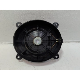 2018-2024 TOYOTA CAMRY FRONT LEFT OR RIGHT SIDE DOOR AUDIO SOUND SPEAKER OEM