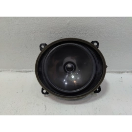 2018-2024 TOYOTA CAMRY FRONT LEFT OR RIGHT SIDE DOOR AUDIO SOUND SPEAKER OEM