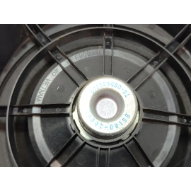 2018-2024 TOYOTA CAMRY FRONT LEFT OR RIGHT SIDE DOOR AUDIO SOUND SPEAKER OEM