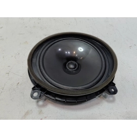 2018-2024 TOYOTA CAMRY FRONT LEFT OR RIGHT SIDE DOOR AUDIO SOUND SPEAKER OEM