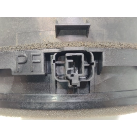 2018-2024 TOYOTA CAMRY FRONT LEFT OR RIGHT SIDE DOOR AUDIO SOUND SPEAKER OEM