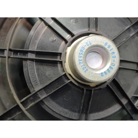 2018-2024 TOYOTA CAMRY FRONT LEFT OR RIGHT SIDE DOOR AUDIO SOUND SPEAKER OEM