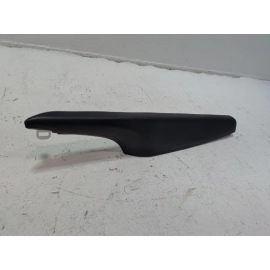 2018-2024 TOYOTA CAMRY FRONT LEFT DRIVER DOOR ARMREST PANEL TRIM OEM