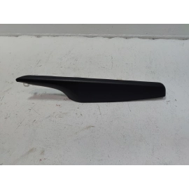 2018-2024 TOYOTA CAMRY FRONT LEFT DRIVER DOOR ARMREST PANEL TRIM OEM