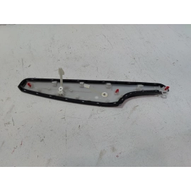 2018-2024 TOYOTA CAMRY FRONT LEFT DRIVER DOOR ARMREST PANEL TRIM OEM