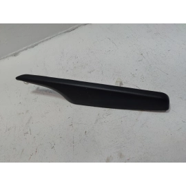 2018-2024 TOYOTA CAMRY FRONT LEFT DRIVER DOOR ARMREST PANEL TRIM OEM