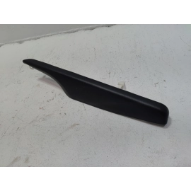 2018-2024 TOYOTA CAMRY FRONT LEFT DRIVER DOOR ARMREST PANEL TRIM OEM