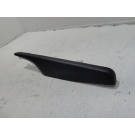 2018-2024 TOYOTA CAMRY FRONT LEFT DRIVER DOOR ARMREST PANEL TRIM OEM