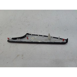 2018-2024 TOYOTA CAMRY FRONT LEFT DRIVER DOOR ARMREST PANEL TRIM OEM