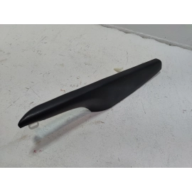 2018-2024 TOYOTA CAMRY FRONT LEFT DRIVER DOOR ARMREST PANEL TRIM OEM