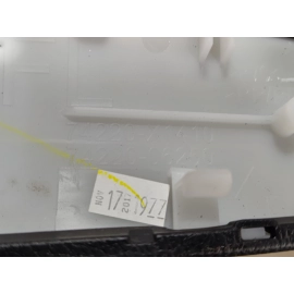 2018-2024 TOYOTA CAMRY FRONT LEFT DRIVER DOOR ARMREST PANEL TRIM OEM