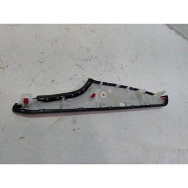2018-2024 TOYOTA CAMRY FRONT LEFT DRIVER DOOR ARMREST PANEL TRIM OEM
