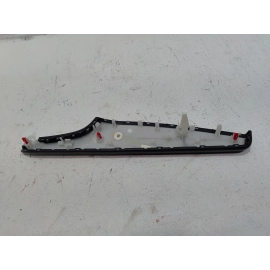 2018-2024 TOYOTA CAMRY FRONT LEFT DRIVER DOOR ARMREST PANEL TRIM OEM