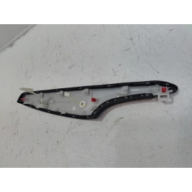 2018-2024 TOYOTA CAMRY FRONT LEFT DRIVER DOOR ARMREST PANEL TRIM OEM