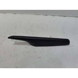 2018-2024 TOYOTA CAMRY FRONT LEFT DRIVER DOOR ARMREST PANEL TRIM OEM