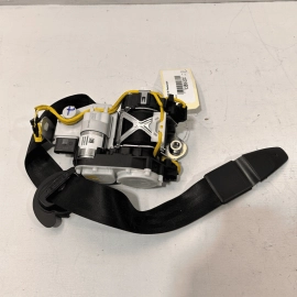 AUDI A6 PREMIUM 2012-2018 FRONT RIGHT PASSENGER SIDE SEATBELT RETRACTOR OEM