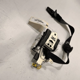 AUDI A6 PREMIUM 2012-2018 FRONT RIGHT PASSENGER SIDE SEATBELT RETRACTOR OEM