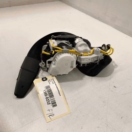 AUDI A6 PREMIUM 2012-2018 FRONT RIGHT PASSENGER SIDE SEATBELT RETRACTOR OEM