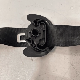 AUDI A6 PREMIUM 2012-2018 FRONT RIGHT PASSENGER SIDE SEATBELT RETRACTOR OEM