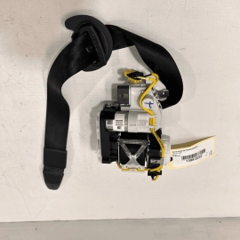 AUDI A6 PREMIUM 2012-2018 FRONT RIGHT PASSENGER SIDE SEATBELT RETRACTOR OEM