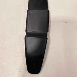 AUDI A6 PREMIUM 2012-2018 FRONT RIGHT PASSENGER SIDE SEATBELT RETRACTOR OEM