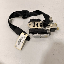 AUDI A6 PREMIUM 2012-2018 FRONT RIGHT PASSENGER SIDE SEATBELT RETRACTOR OEM
