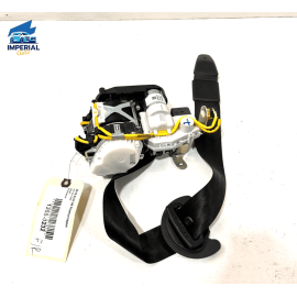 AUDI A6 PREMIUM 2012-2018 FRONT RIGHT PASSENGER SIDE SEATBELT RETRACTOR OEM