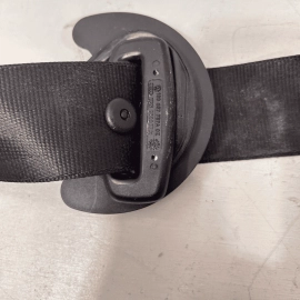AUDI A6 PREMIUM 2012-2018 FRONT RIGHT PASSENGER SIDE SEATBELT RETRACTOR OEM