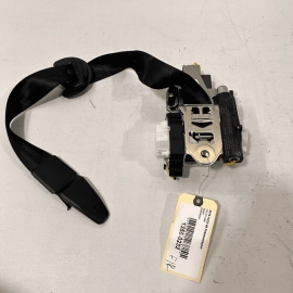 AUDI A6 PREMIUM 2012-2018 FRONT RIGHT PASSENGER SIDE SEATBELT RETRACTOR OEM