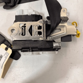 AUDI A6 PREMIUM 2012-2018 FRONT RIGHT PASSENGER SIDE SEATBELT RETRACTOR OEM