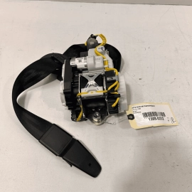 AUDI A6 PREMIUM 2012-2018 FRONT RIGHT PASSENGER SIDE SEATBELT RETRACTOR OEM