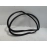2018-2024 TOYOTA CAMRY FRONT LEFT DRIVER SIDE DOOR BODY WEATHERSTRIP SEAL OEM