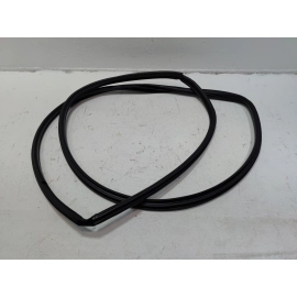 2018-2024 TOYOTA CAMRY FRONT LEFT DRIVER SIDE DOOR BODY WEATHERSTRIP SEAL OEM