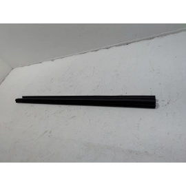 2018-2019 TOYOTA CAMRY FRONT DRIVER SIDE DOOR WINDOW INNER WEATHERSTRIP SEAL OEM